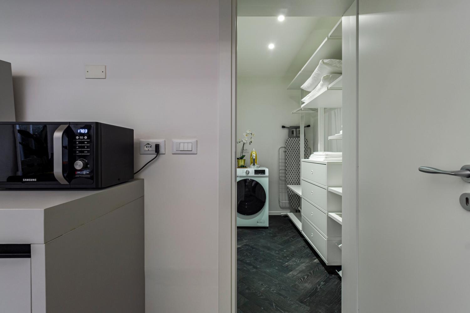 Righi Suite Apartment Bolonha Exterior foto